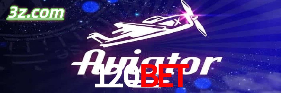 Introdução ao Aviator