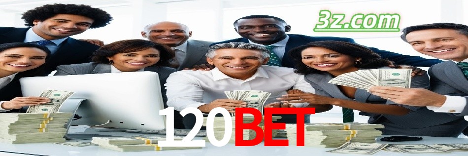 Benefícios dos Bônus