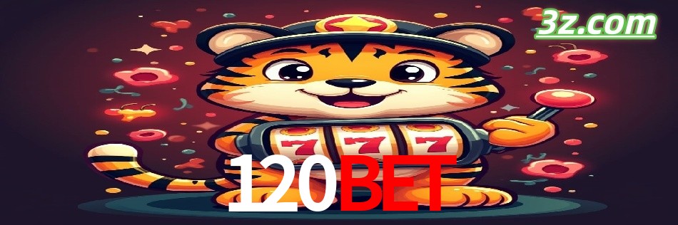 Como Jogar Fortune Tiger