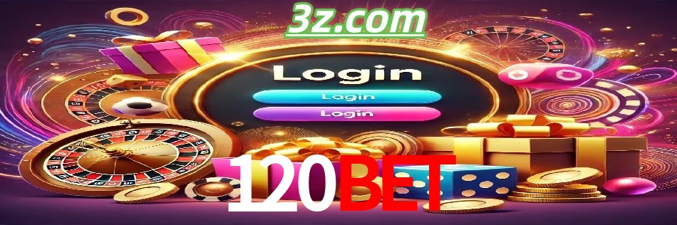 Benefícios de Fazer Login