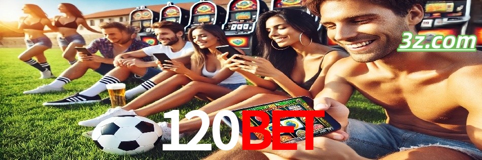 Dicas para Apostas Esportivas