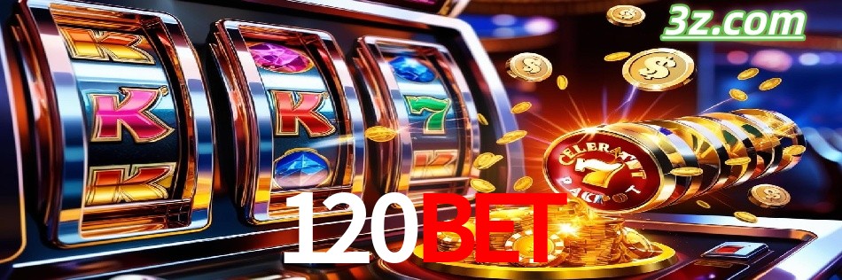 Por Que Escolher os Slots